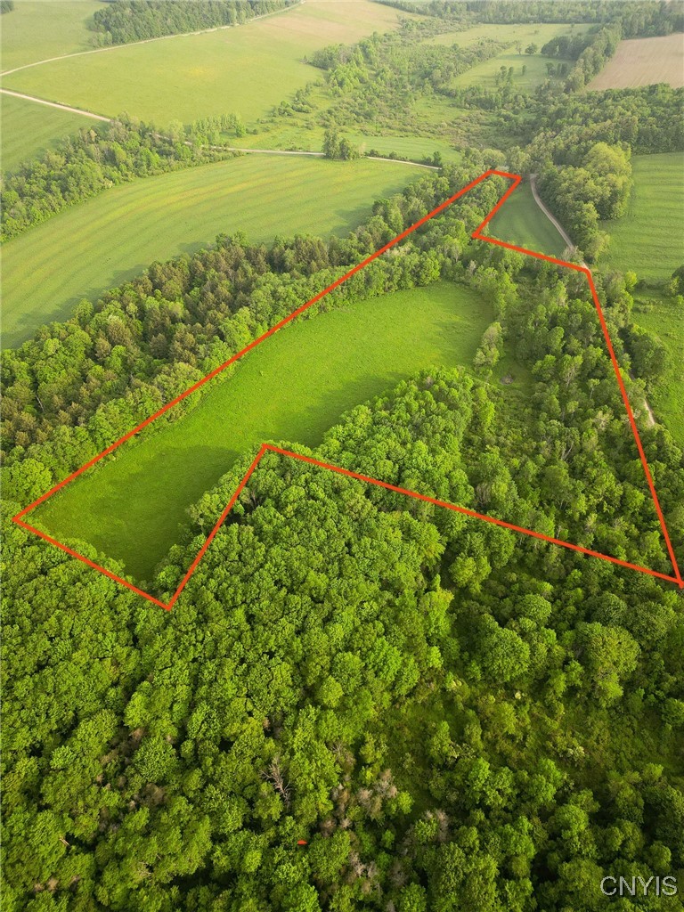 Searls Road Cortland, NY 13045 - Photo 3 of 12