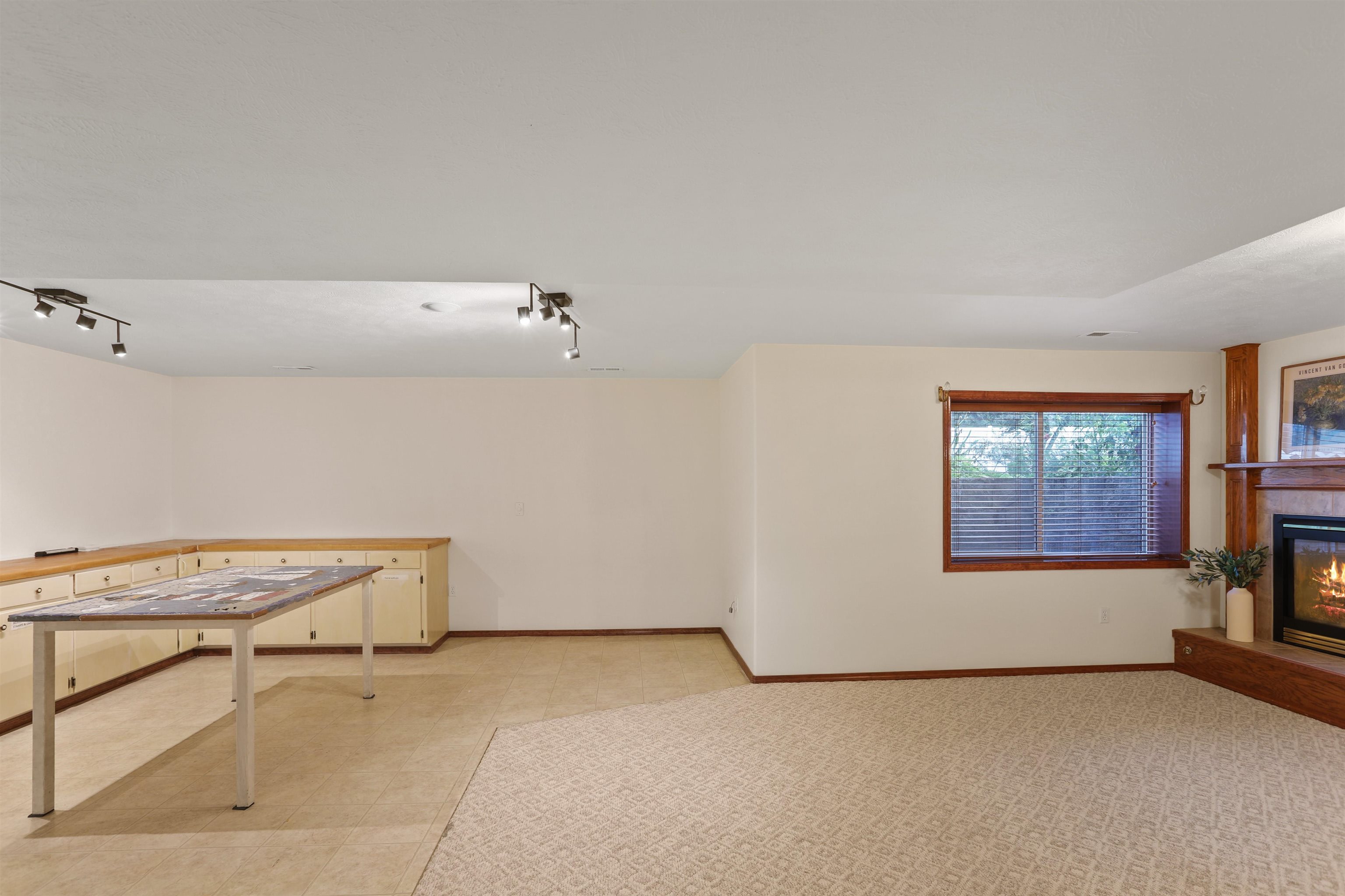 307 West Arrow Lane Spokane, WA 99208 - Photo 25 of 49