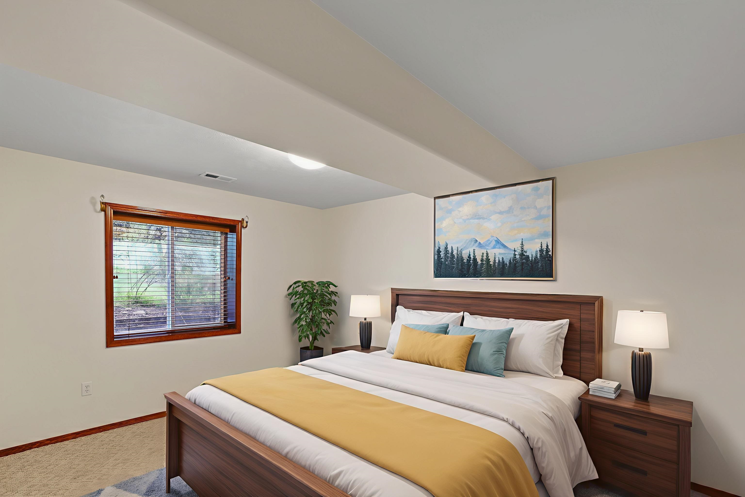 307 West Arrow Lane Spokane, WA 99208 - Photo 29 of 49