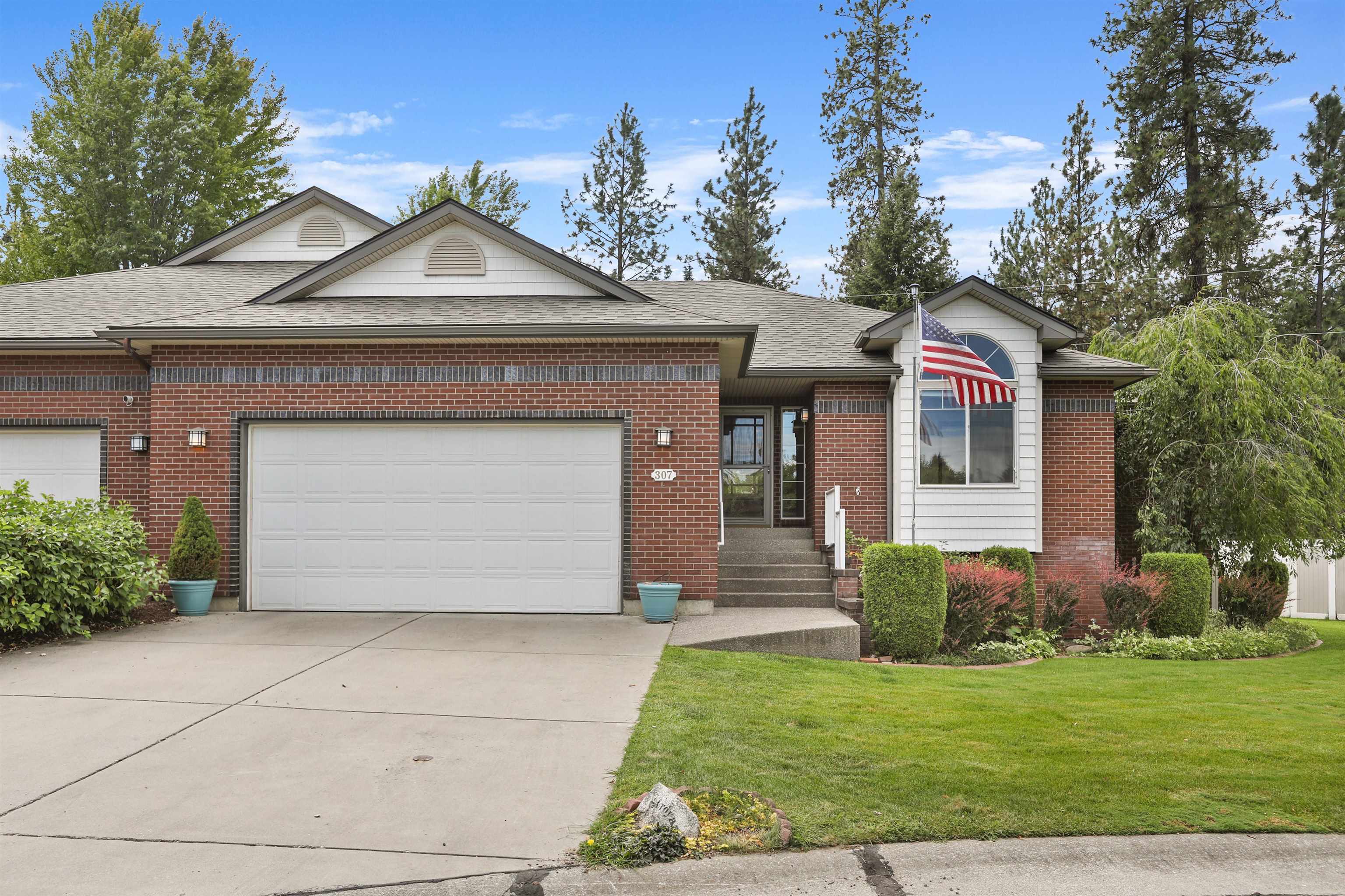 307 West Arrow Lane Spokane, WA 99208 - Photo 3 of 49