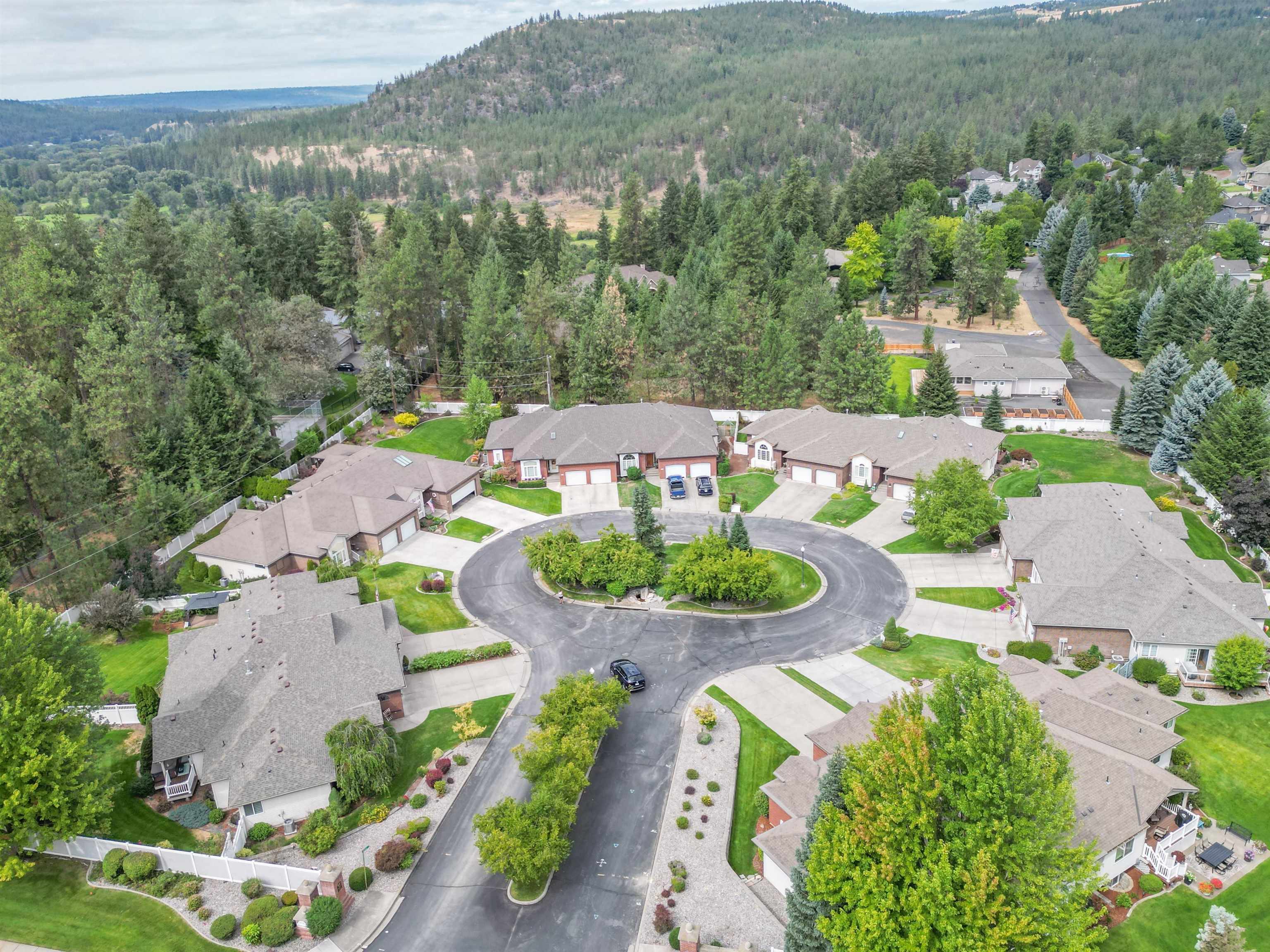 307 West Arrow Lane Spokane, WA 99208 - Photo 40 of 49