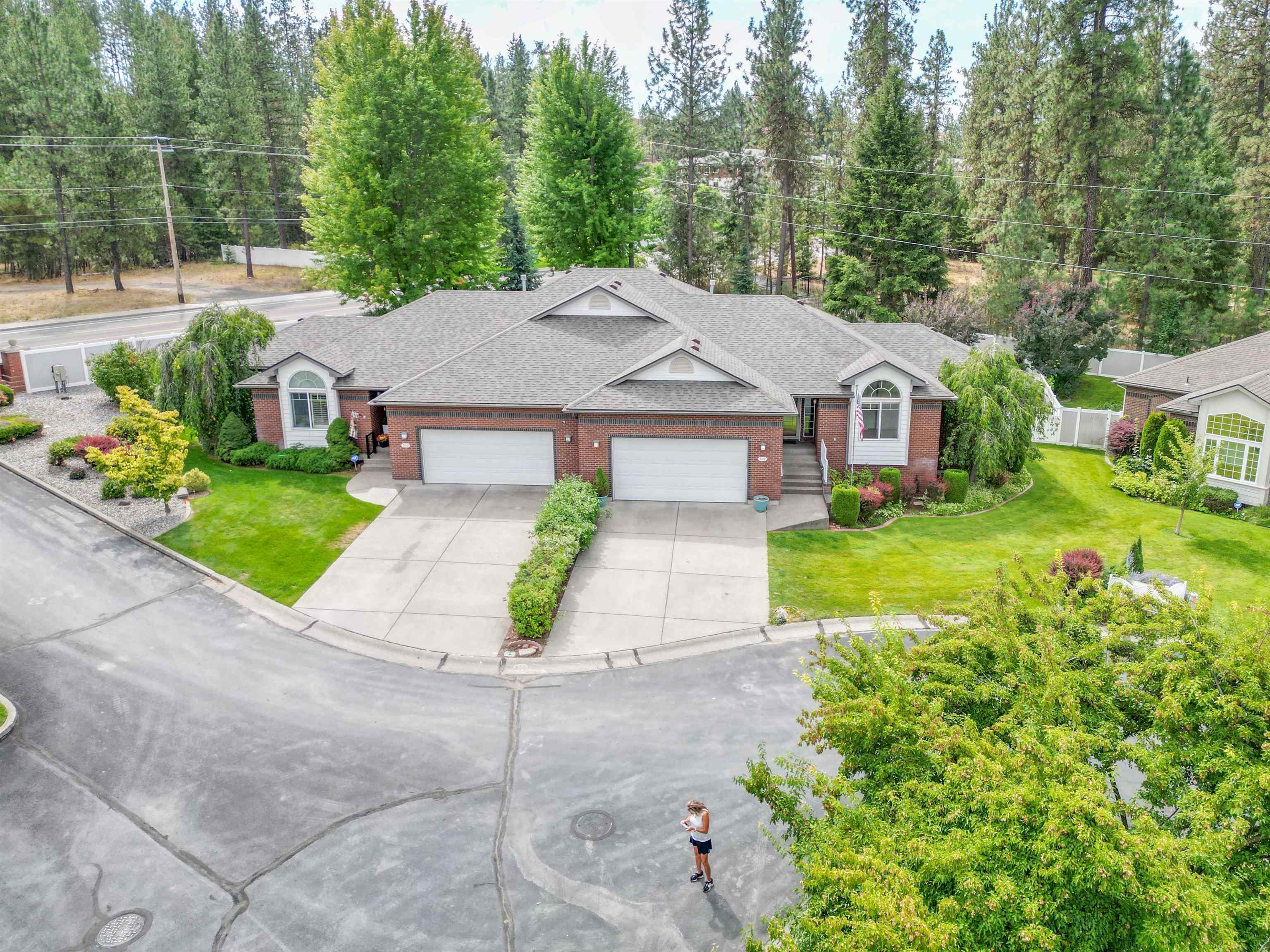 307 West Arrow Lane Spokane, WA 99208 - Photo 45 of 49