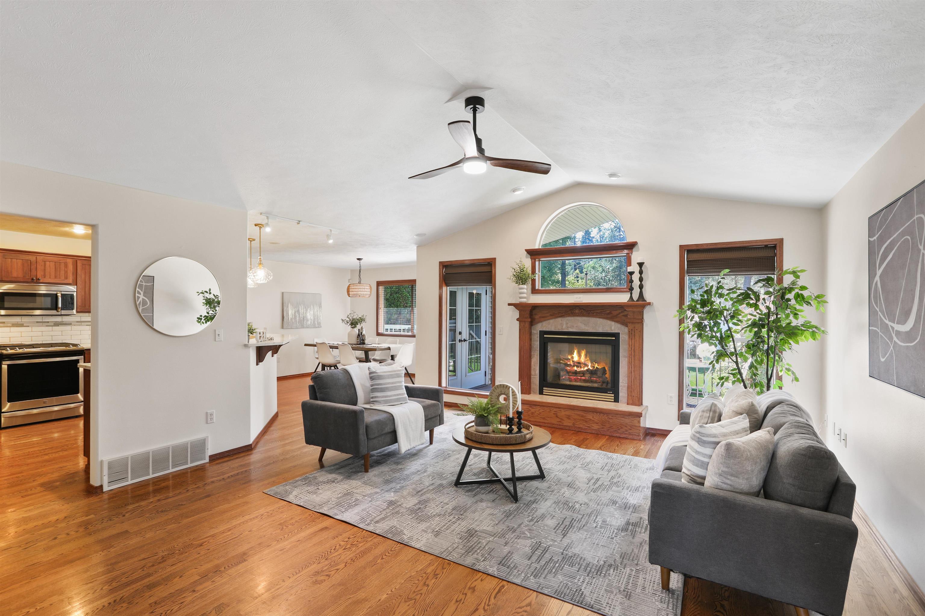 307 West Arrow Lane Spokane, WA 99208 - Photo 6 of 49