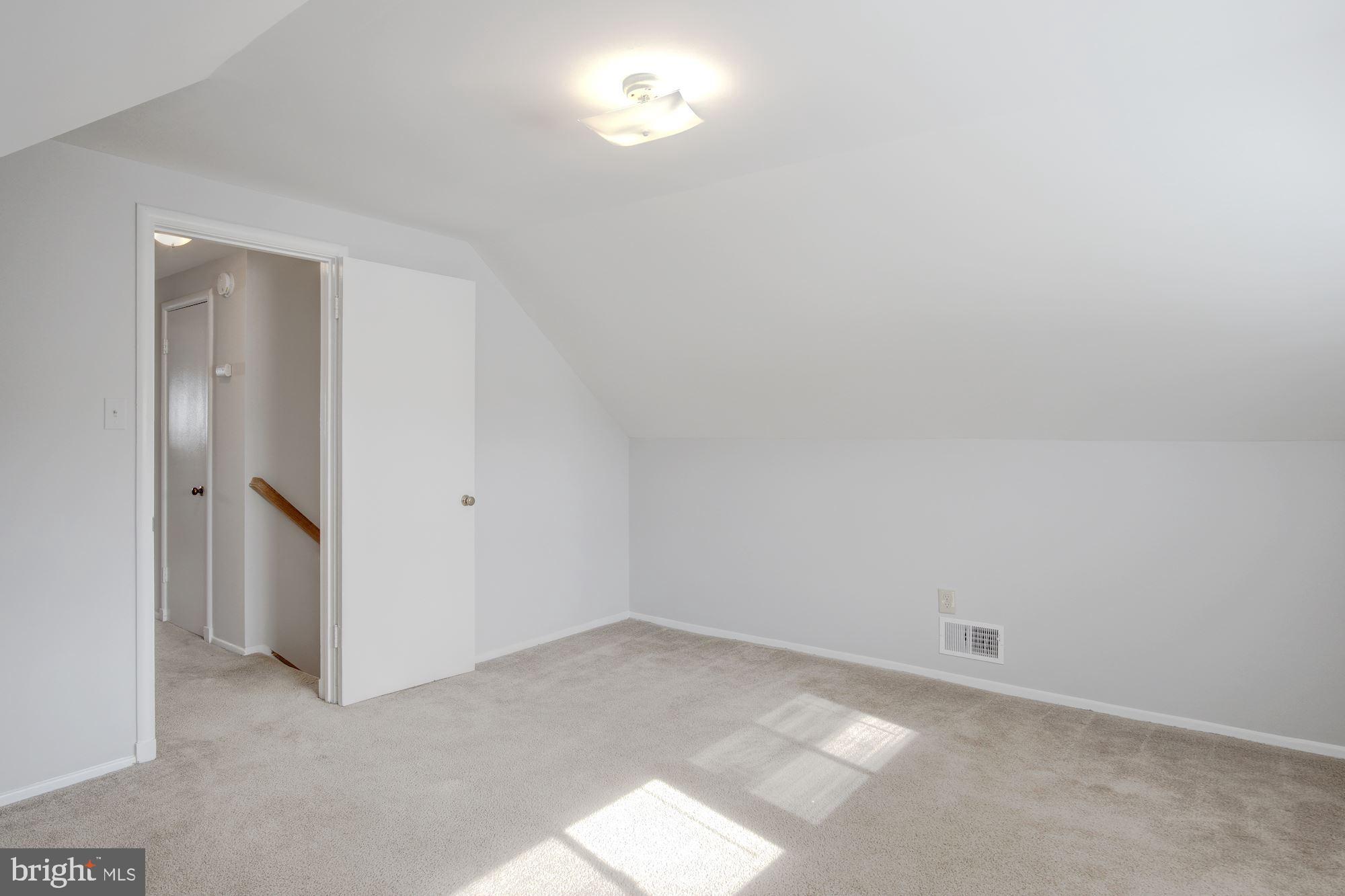 904 Brice Road Rockville, MD 20852 - Photo 22 of 46 Bedroom