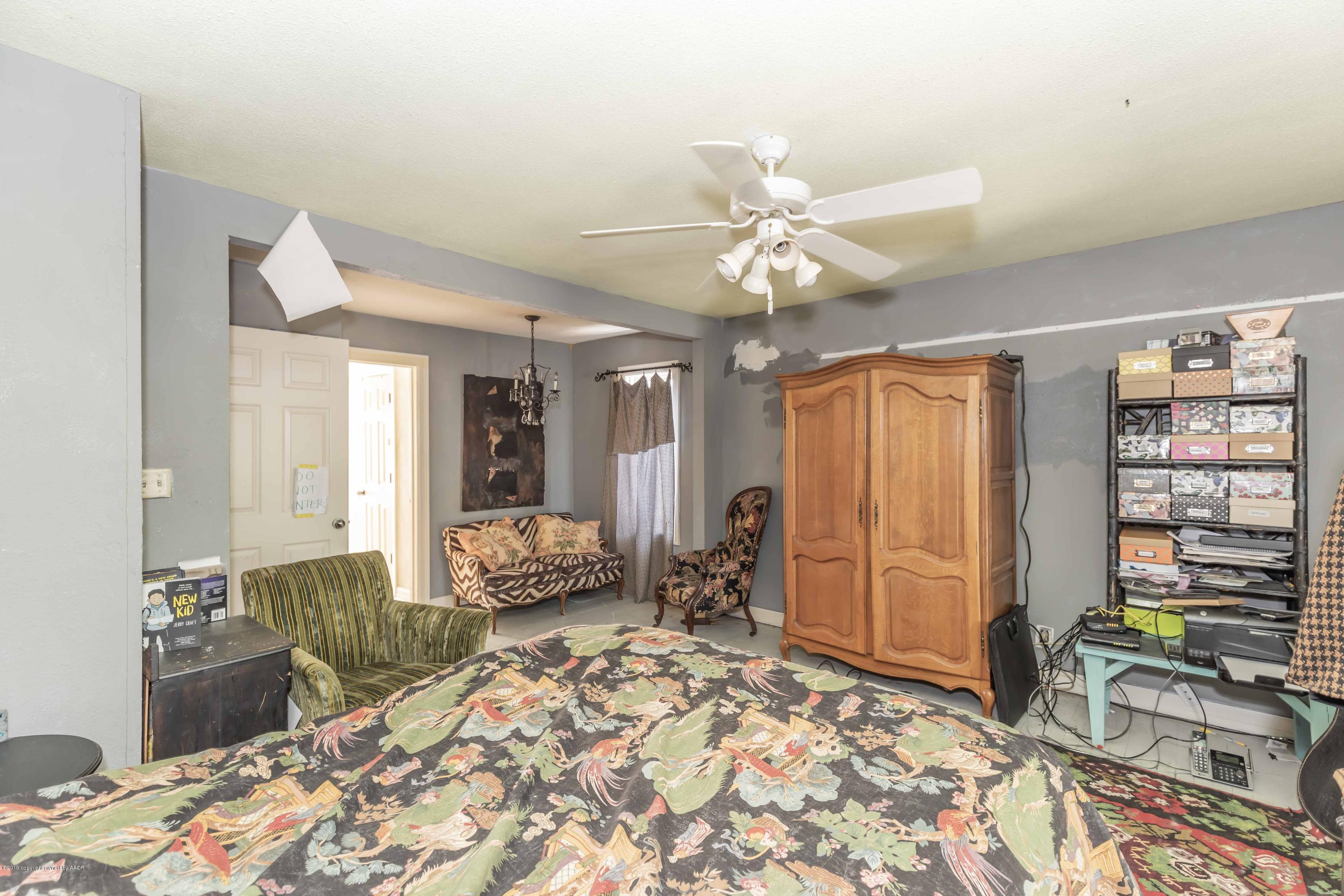 1220 South Rusk Street Amarillo, TX 79102 - Photo 34 of 38 MASTER VIEW 3