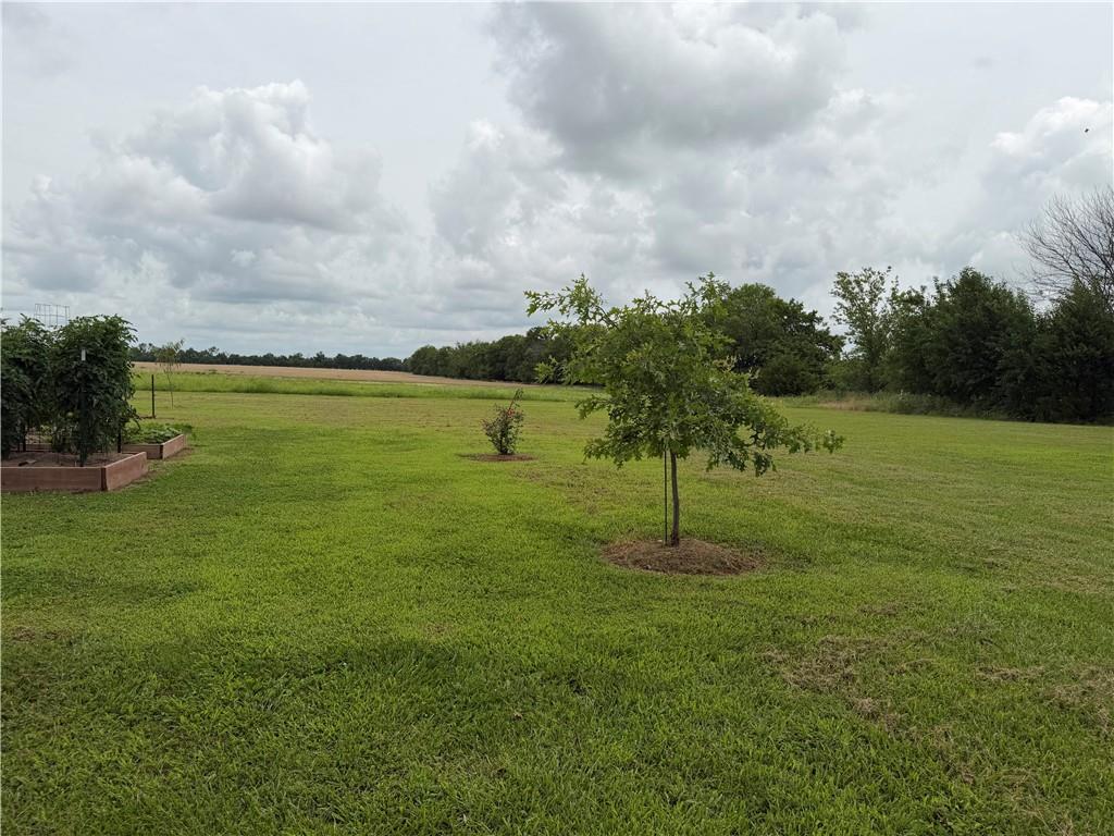 2399 Poplar Road Fort Scott, KS 66701 - Photo 23 of 68