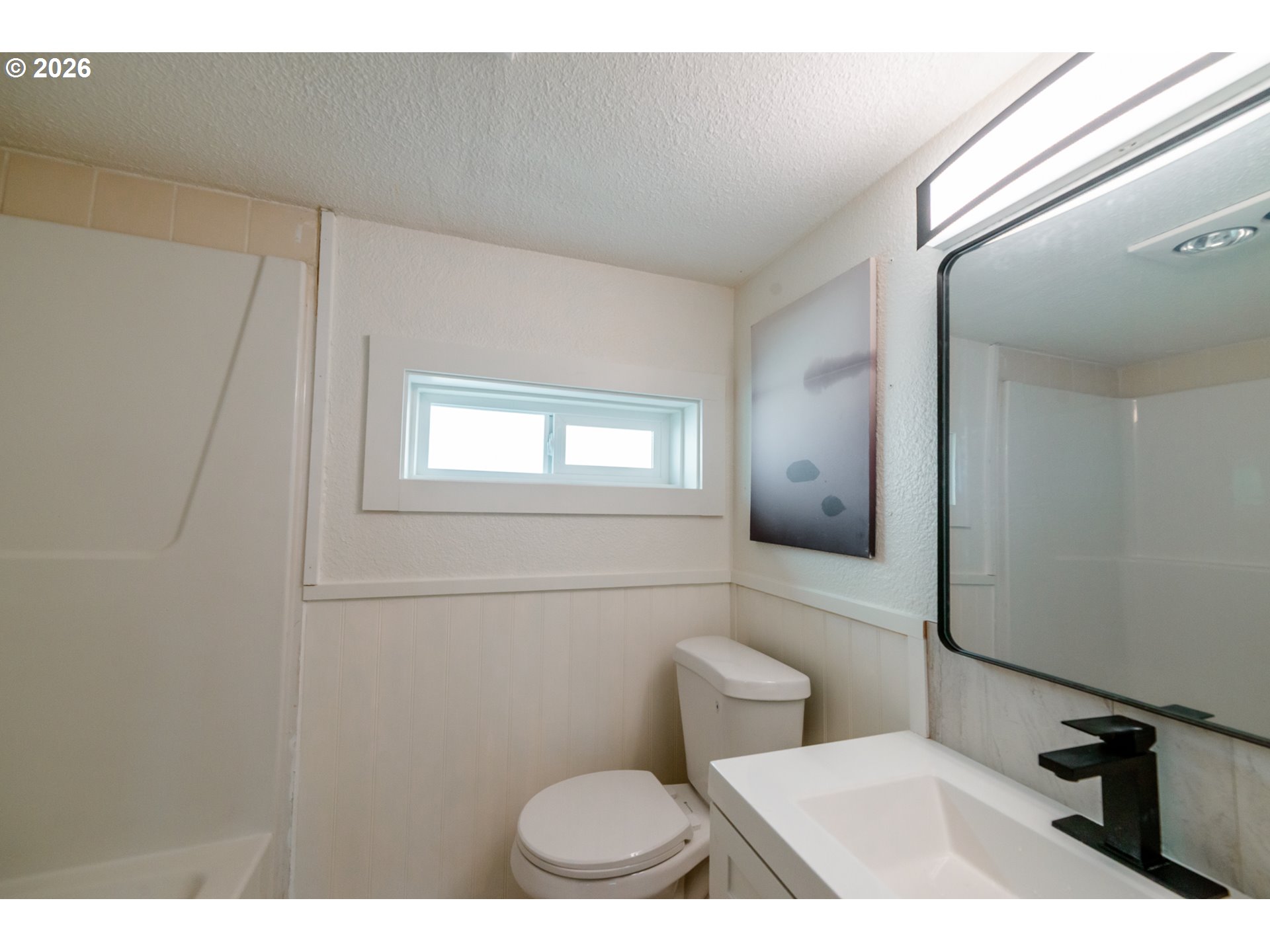 6800 Southeast Duke Street Portland, OR 97206 - Photo 22 of 25