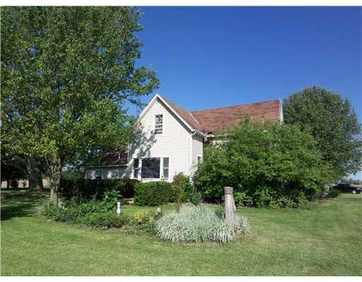 346 St Route St. Marys, OH 45885 - Photo 5 of 8