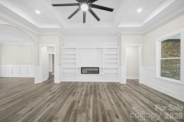 $755,000 | 311 Hudson Drive, Harrisburg, NC 28075