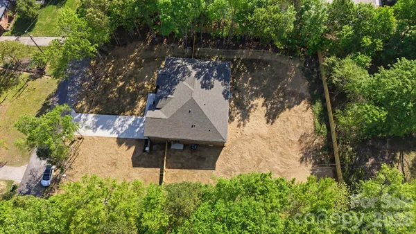 $755,000 | 311 Hudson Drive, Harrisburg, NC 28075