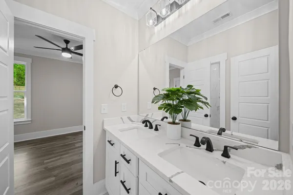 $755,000 | 311 Hudson Drive, Harrisburg, NC 28075