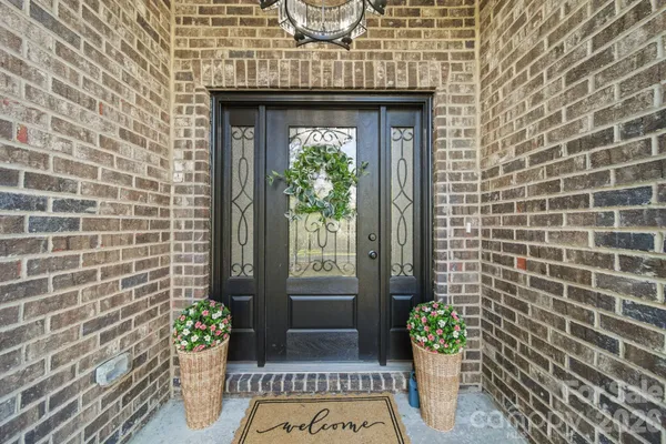 $755,000 | 311 Hudson Drive, Harrisburg, NC 28075