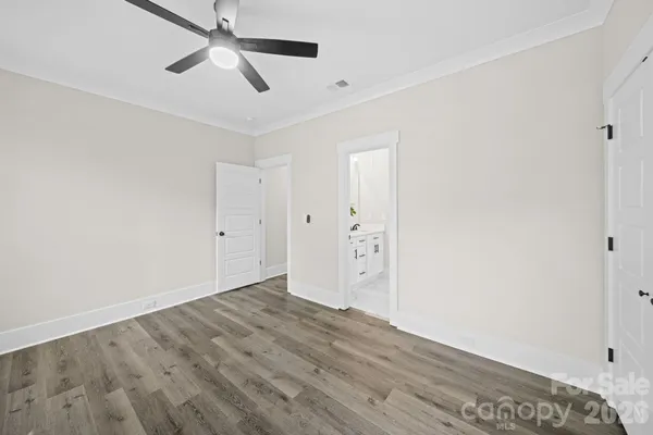 $755,000 | 311 Hudson Drive, Harrisburg, NC 28075