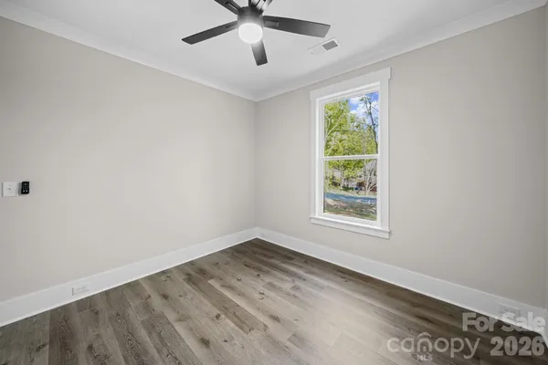 $755,000 | 311 Hudson Drive, Harrisburg, NC 28075