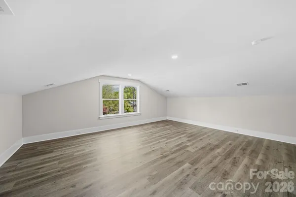 $755,000 | 311 Hudson Drive, Harrisburg, NC 28075