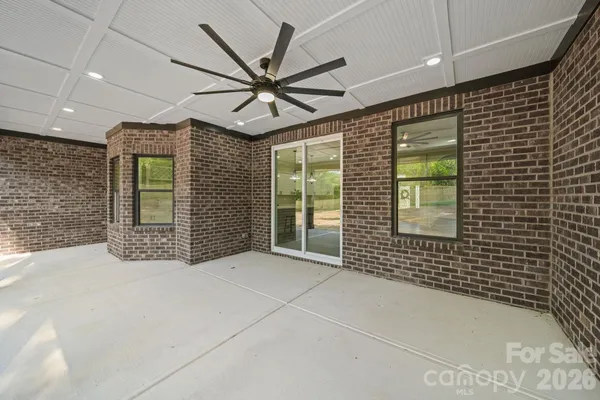 $755,000 | 311 Hudson Drive, Harrisburg, NC 28075