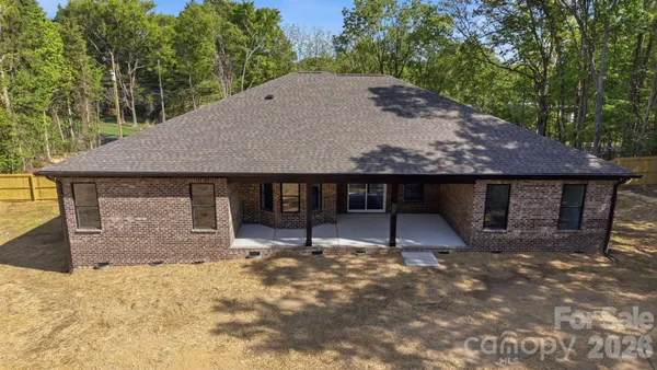 $755,000 | 311 Hudson Drive, Harrisburg, NC 28075