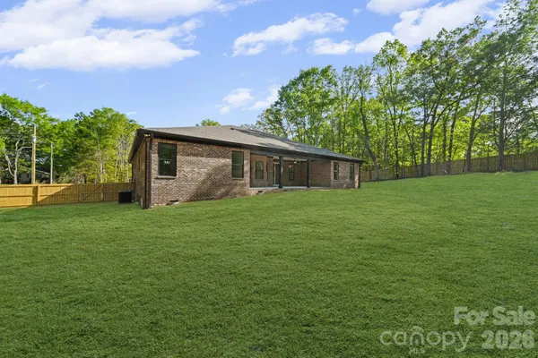 $755,000 | 311 Hudson Drive, Harrisburg, NC 28075