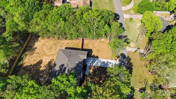 $755,000 | 311 Hudson Drive, Harrisburg, NC 28075