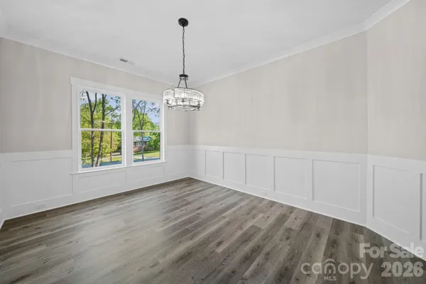 $755,000 | 311 Hudson Drive, Harrisburg, NC 28075