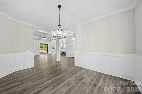 $755,000 | 311 Hudson Drive, Harrisburg, NC 28075
