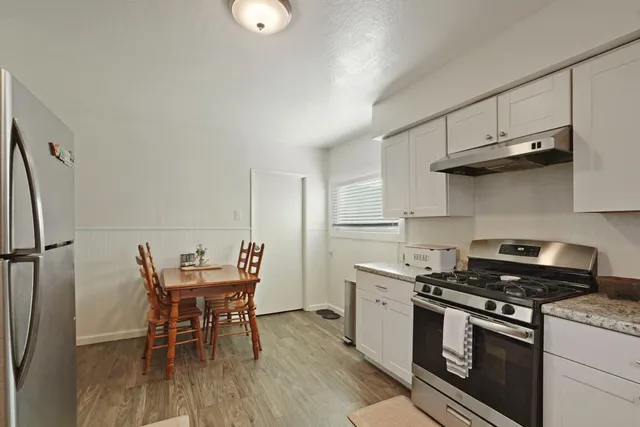 $369,000 | 3512 Riverside Drive, Riverbank, CA 95367