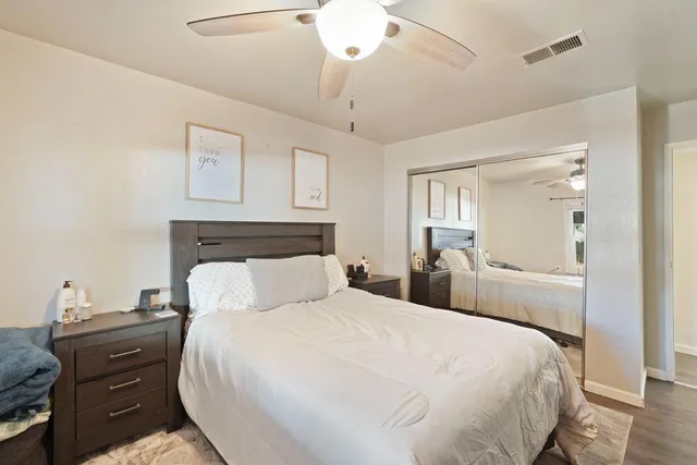 $369,000 | 3512 Riverside Drive, Riverbank, CA 95367