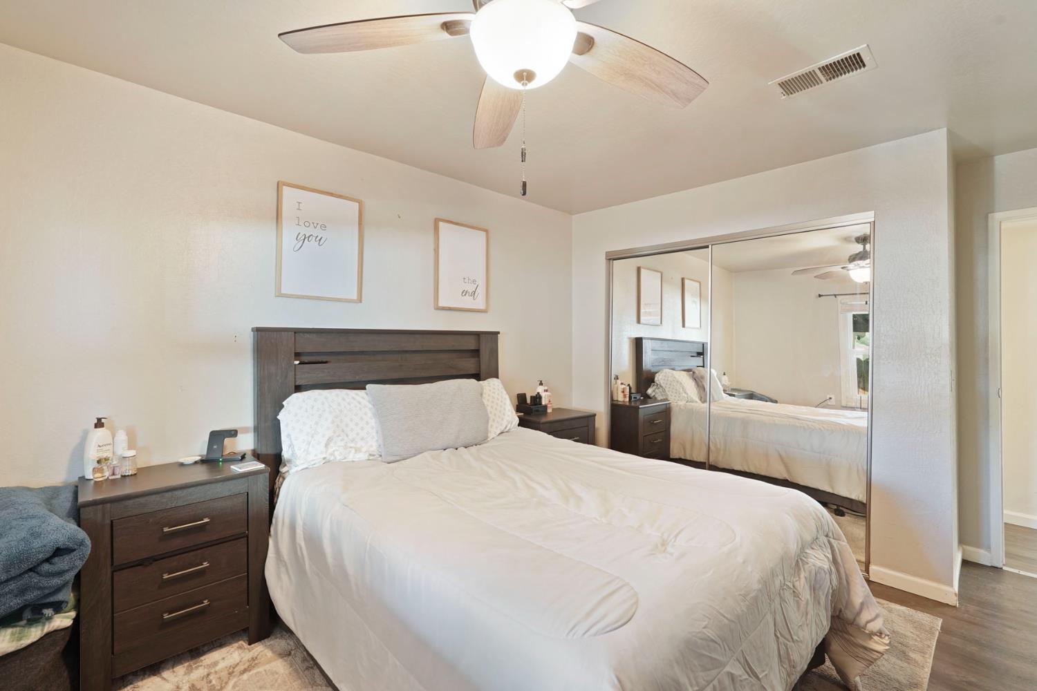 3512 Riverside Drive Riverbank, CA 95367 - Photo 12 of 28