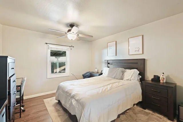 $369,000 | 3512 Riverside Drive, Riverbank, CA 95367