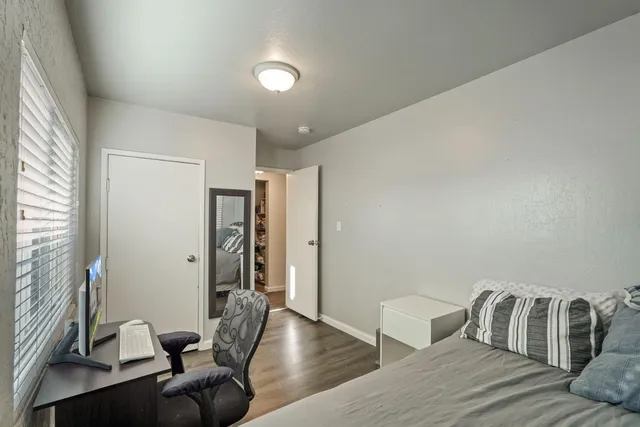 $369,000 | 3512 Riverside Drive, Riverbank, CA 95367