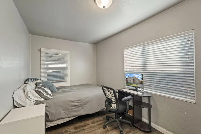 $369,000 | 3512 Riverside Drive, Riverbank, CA 95367