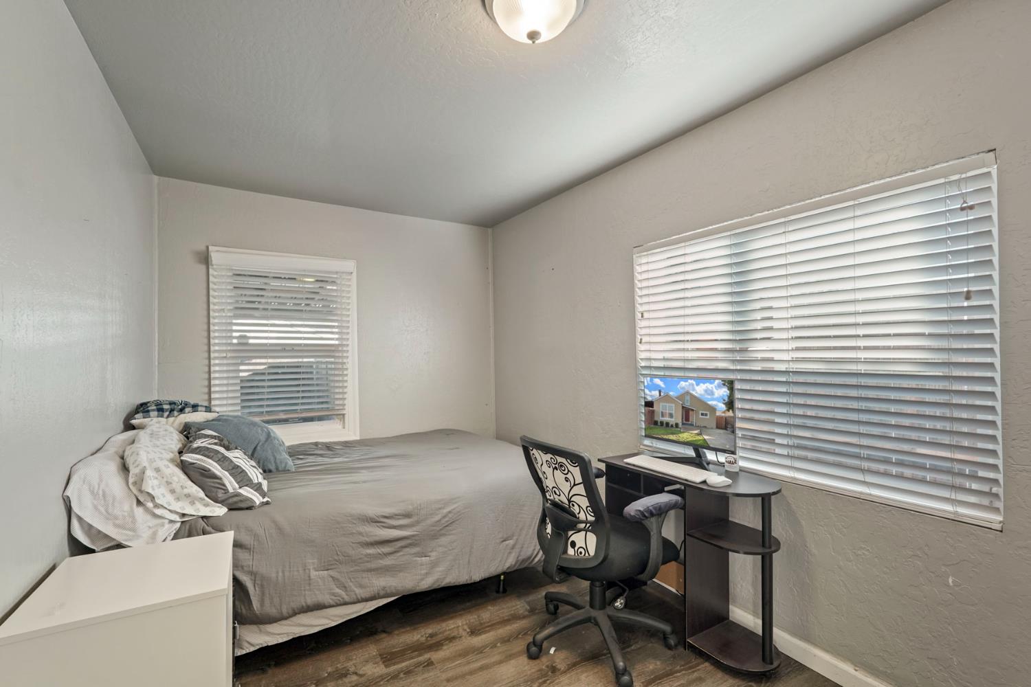 3512 Riverside Drive Riverbank, CA 95367 - Photo 16 of 28