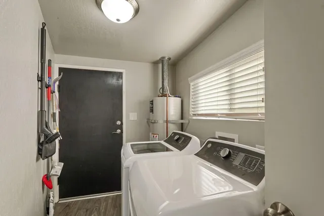 $369,000 | 3512 Riverside Drive, Riverbank, CA 95367