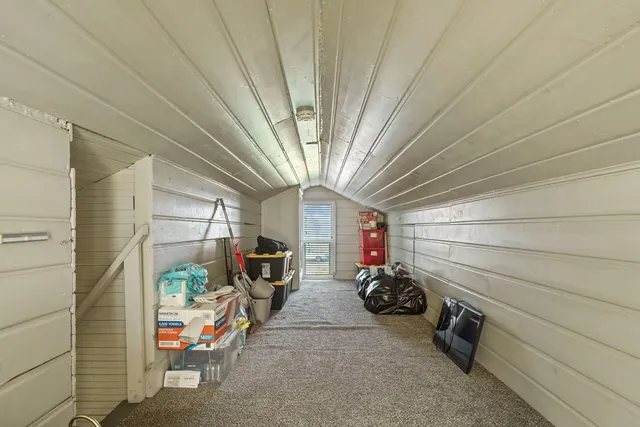 $369,000 | 3512 Riverside Drive, Riverbank, CA 95367