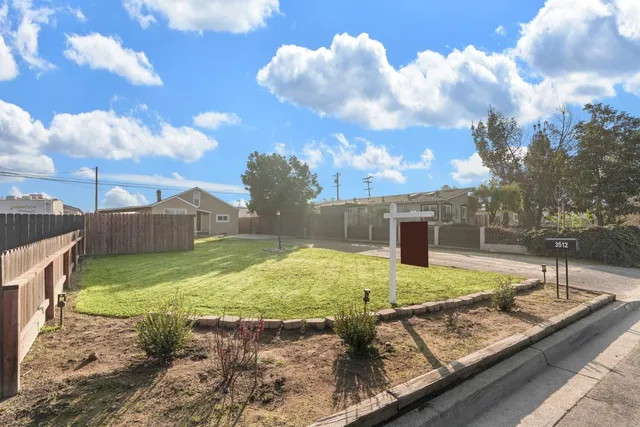 $369,000 | 3512 Riverside Drive, Riverbank, CA 95367