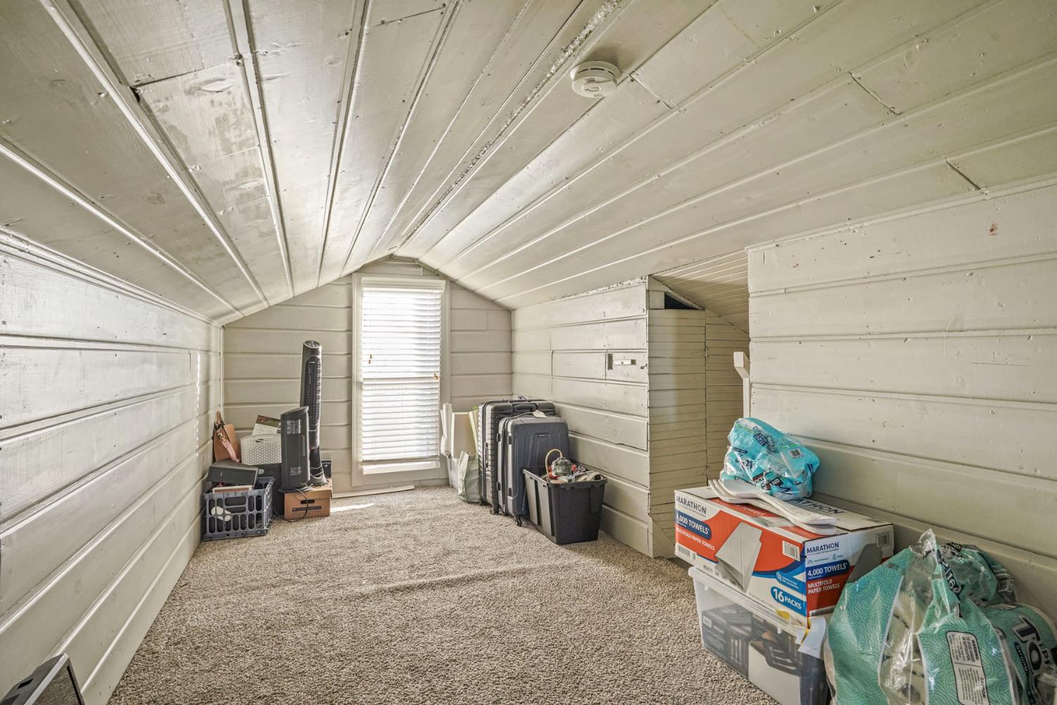 3512 Riverside Drive Riverbank, CA 95367 - Photo 21 of 28