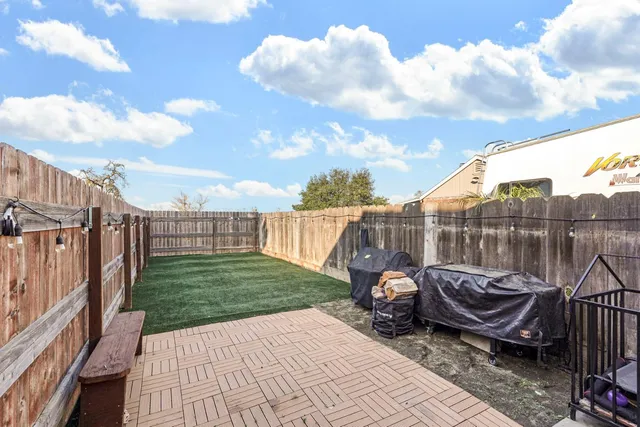 $369,000 | 3512 Riverside Drive, Riverbank, CA 95367