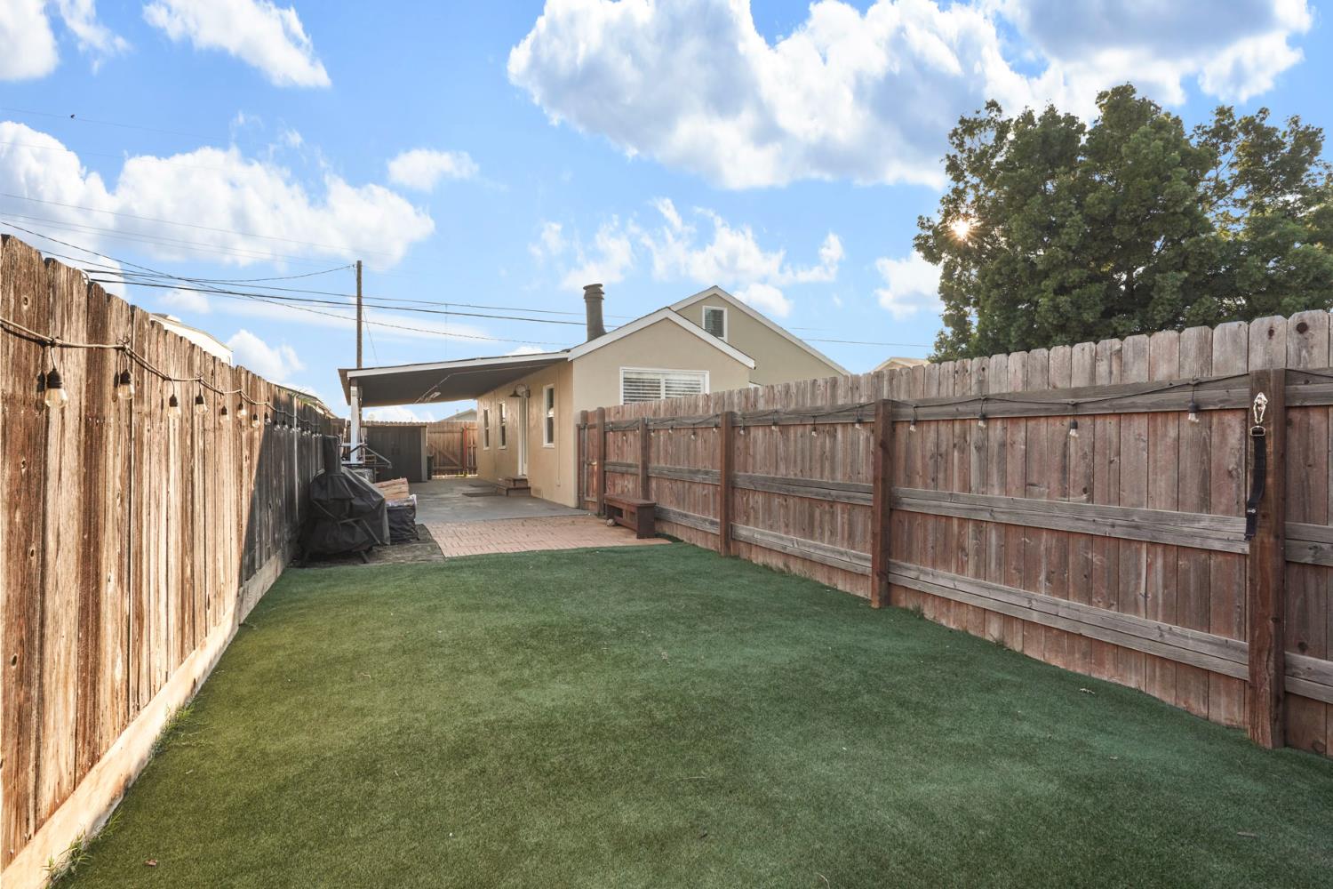 3512 Riverside Drive Riverbank, CA 95367 - Photo 23 of 28