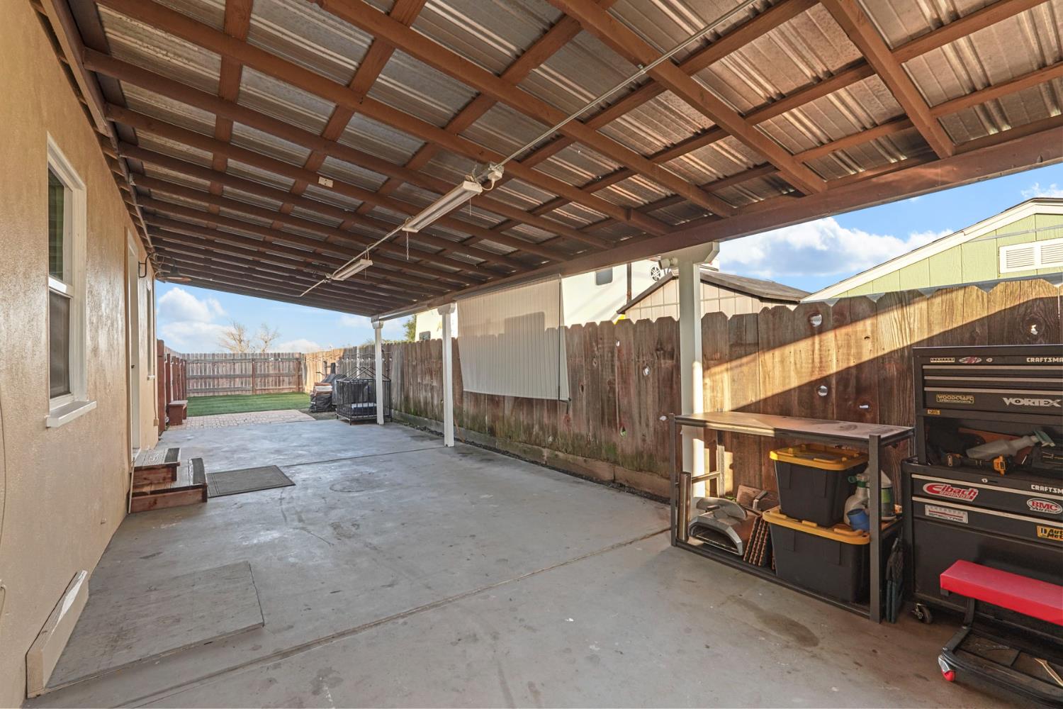 3512 Riverside Drive Riverbank, CA 95367 - Photo 24 of 28