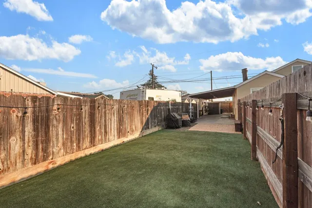 $369,000 | 3512 Riverside Drive, Riverbank, CA 95367