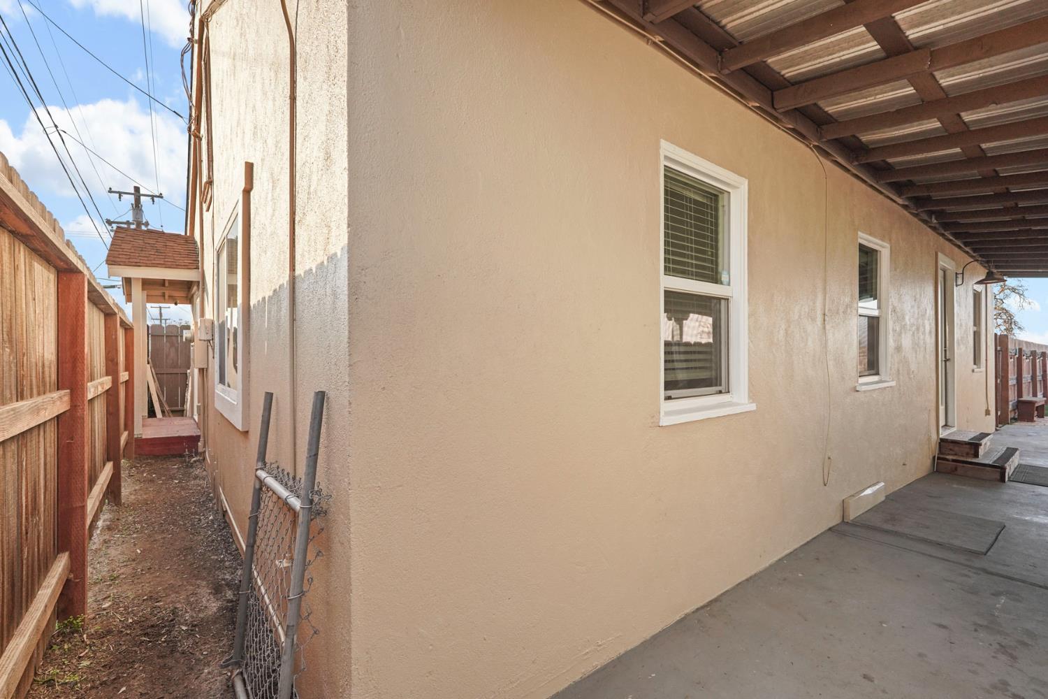 3512 Riverside Drive Riverbank, CA 95367 - Photo 26 of 28