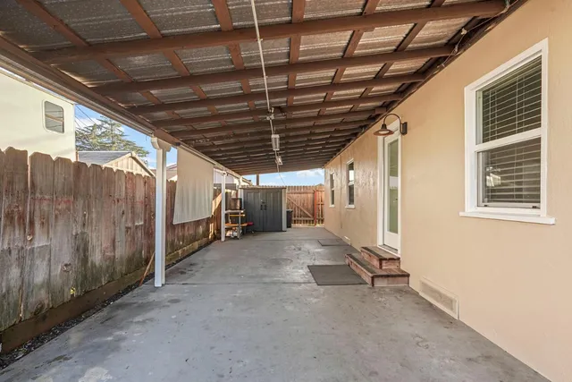 $369,000 | 3512 Riverside Drive, Riverbank, CA 95367