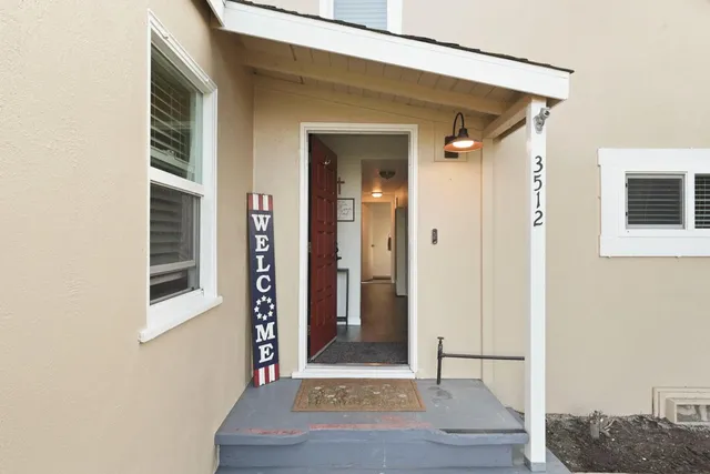 $369,000 | 3512 Riverside Drive, Riverbank, CA 95367