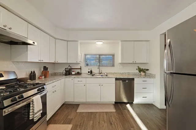 $369,000 | 3512 Riverside Drive, Riverbank, CA 95367