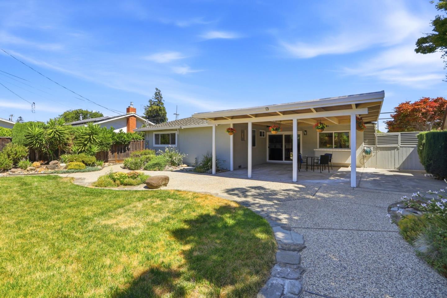 4890 Doyle Road San Jose, CA 95129 - Photo 26 of 46
