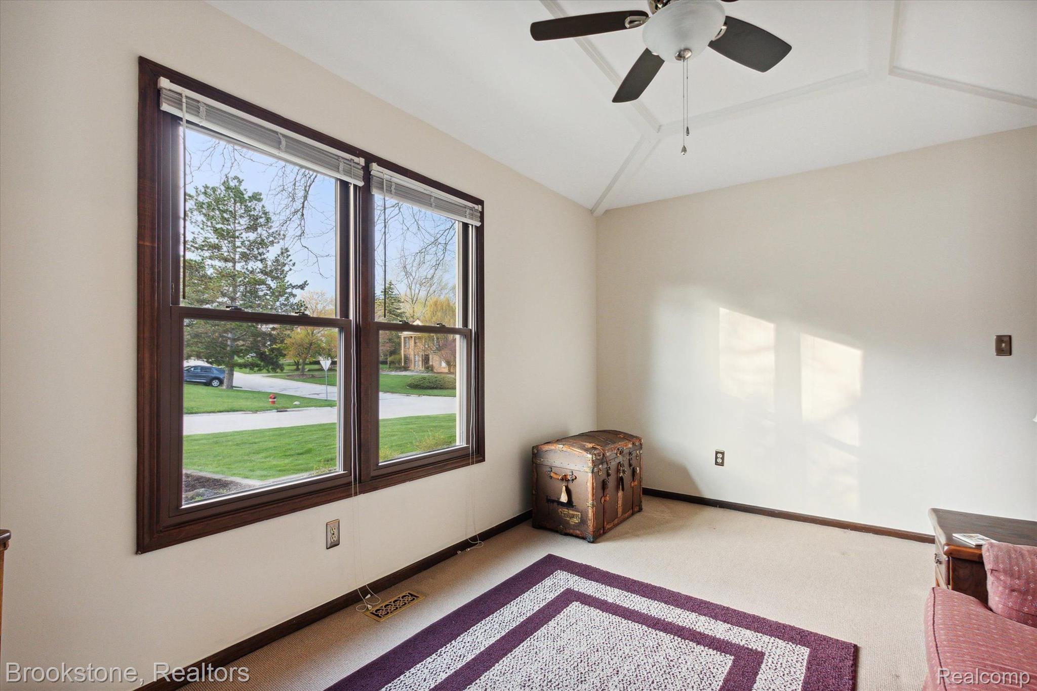 2239 Chippenham Chase Rochester, MI 48306 - Photo 24 of 52
