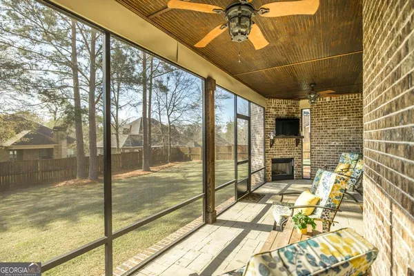 $492,900 | 104 Prince Plaza Drive, Bonaire, GA 31005