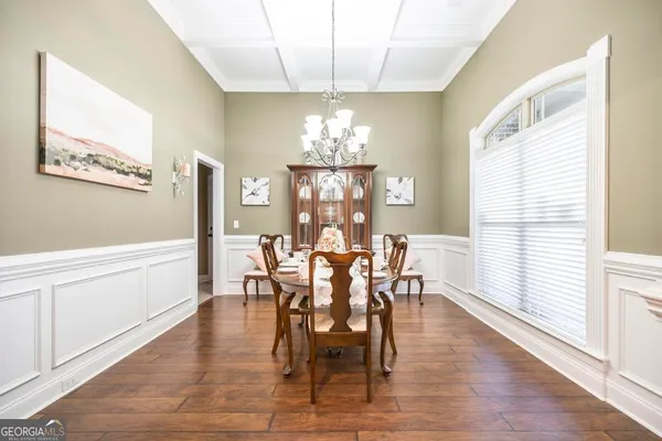 $492,900 | 104 Prince Plaza Drive, Bonaire, GA 31005