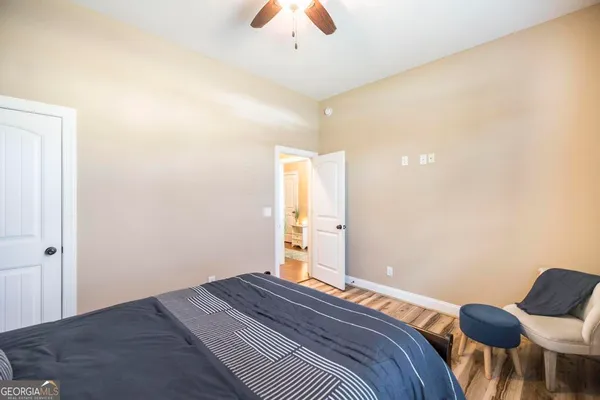$492,900 | 104 Prince Plaza Drive, Bonaire, GA 31005