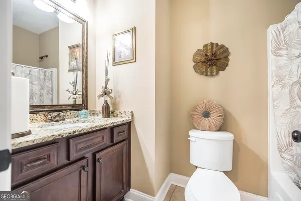 $492,900 | 104 Prince Plaza Drive, Bonaire, GA 31005